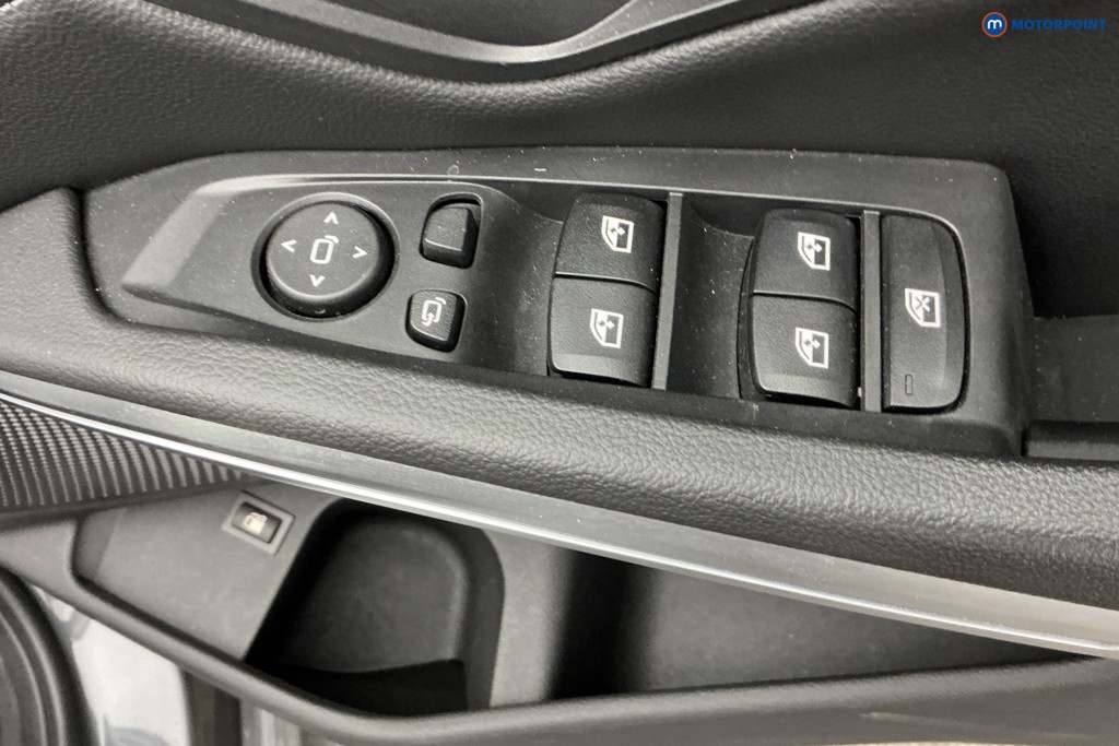 BMW 3 Series M Sport Automatic Petrol Plug-In Hybrid Saloon - Stock Number (1599704) - 27th supplementary image