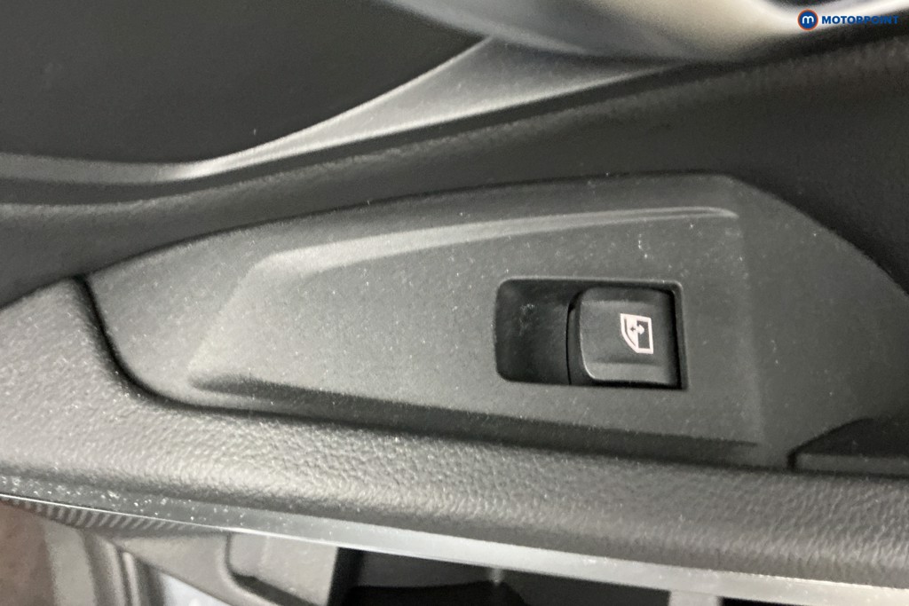 BMW 3 Series M Sport Automatic Petrol Plug-In Hybrid Saloon - Stock Number (1599704) - 31st supplementary image