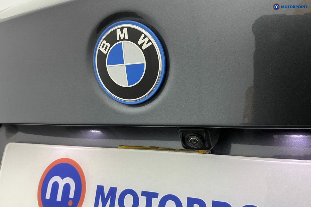 BMW 3 Series M Sport Automatic Petrol Plug-In Hybrid Saloon - Stock Number (1599704) - 36th supplementary image