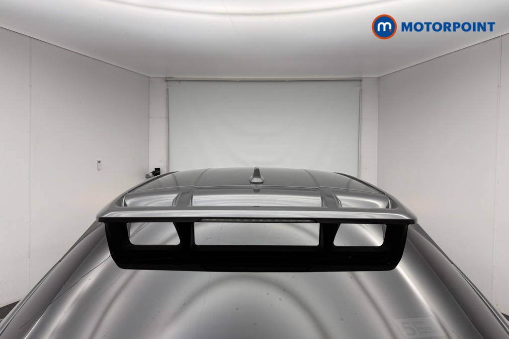 Toyota C-Hr Excel Automatic Petrol-Electric Hybrid SUV - Stock Number (1605371) - 11th supplementary image