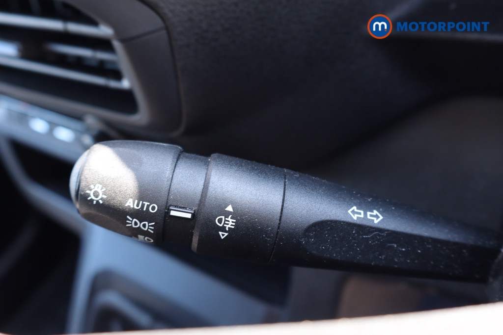 Peugeot Expert Professional Manual Diesel Panel Van - Stock Number (1614964) - 15th supplementary image