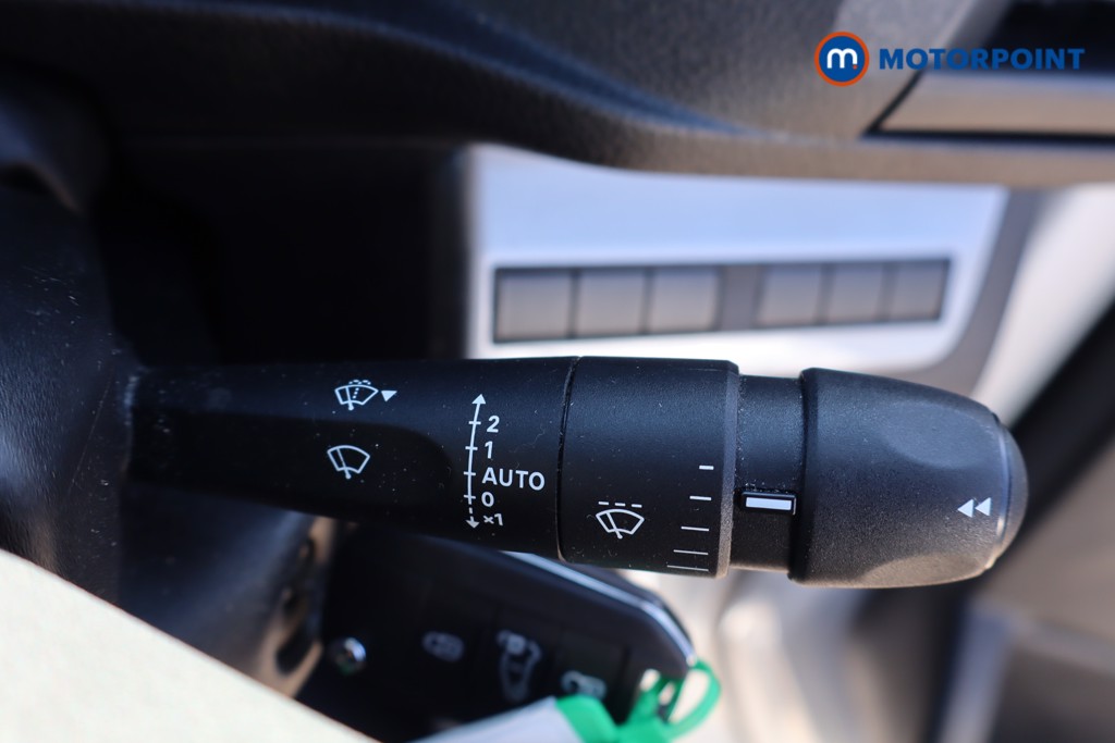 Peugeot Expert Professional Manual Diesel Panel Van - Stock Number (1614964) - 16th supplementary image
