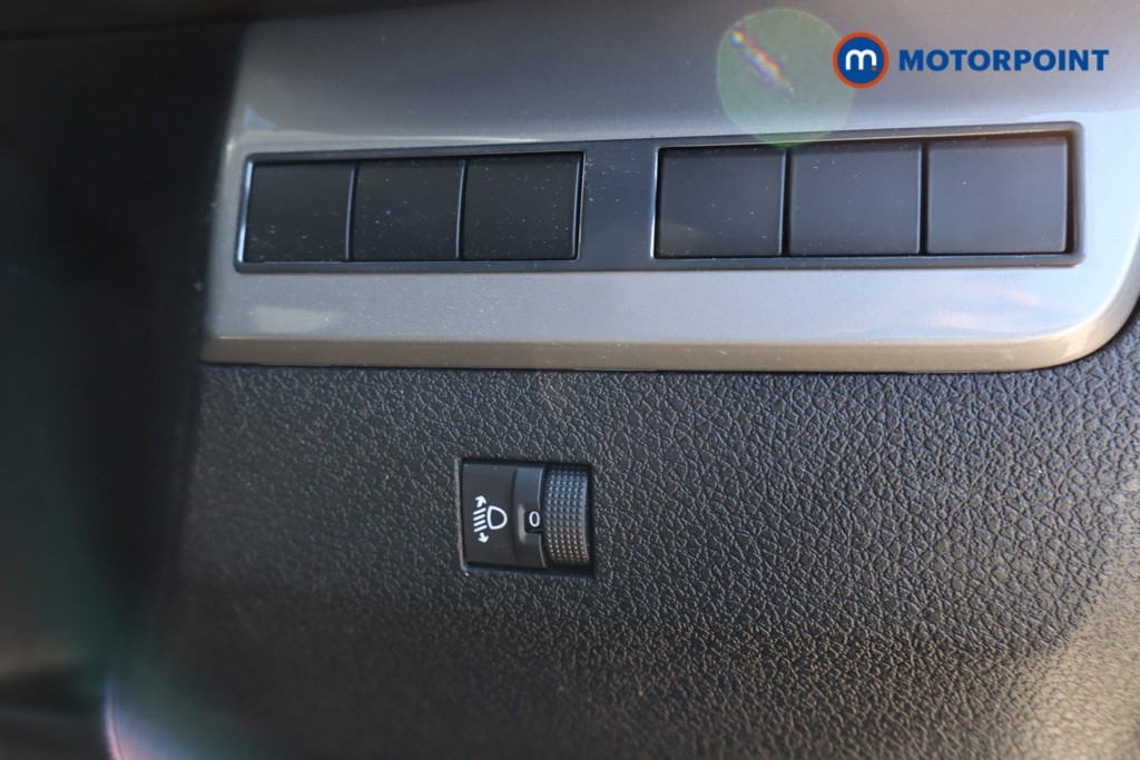Peugeot Expert Professional Manual Diesel Panel Van - Stock Number (1614964) - 17th supplementary image