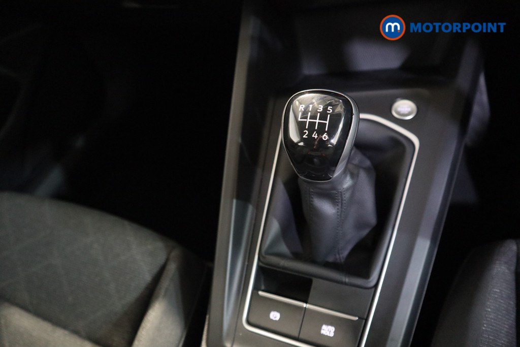 Volkswagen Golf Life Manual Petrol Hatchback - Stock Number (1615337) - 10th supplementary image
