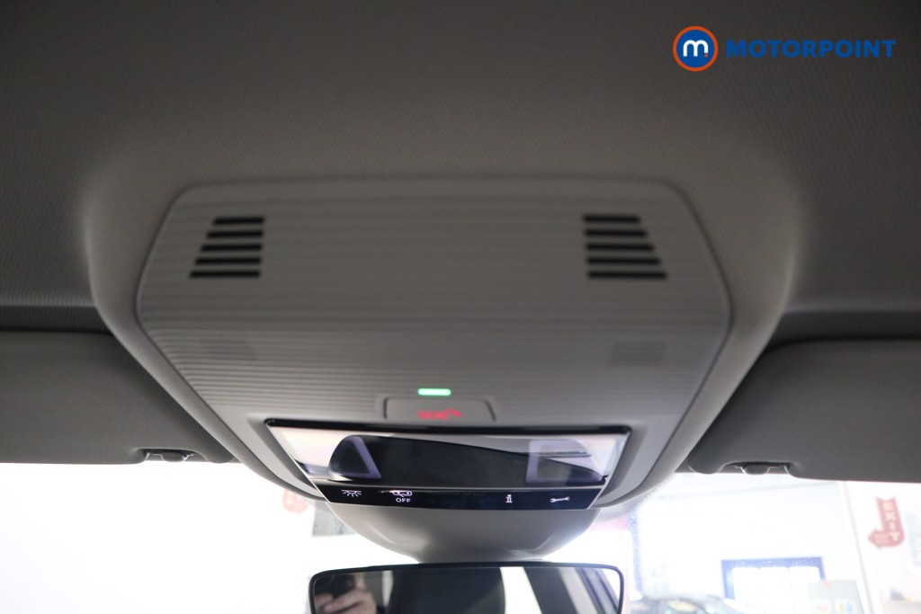 Volkswagen Golf Life Manual Petrol Hatchback - Stock Number (1615337) - 11th supplementary image