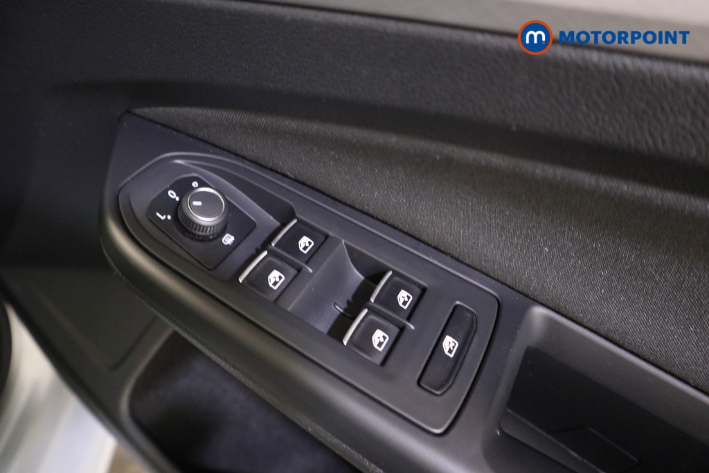 Volkswagen Golf Life Manual Petrol Hatchback - Stock Number (1615337) - 13th supplementary image