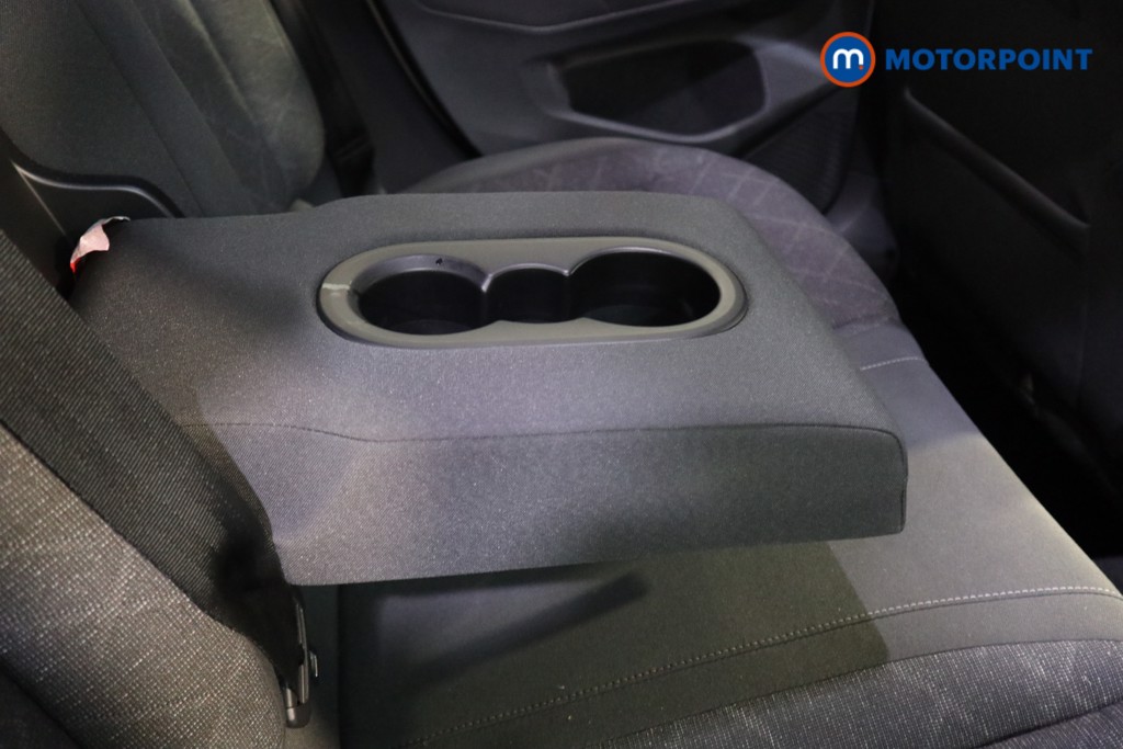 Volkswagen Golf Life Manual Petrol Hatchback - Stock Number (1615337) - 18th supplementary image