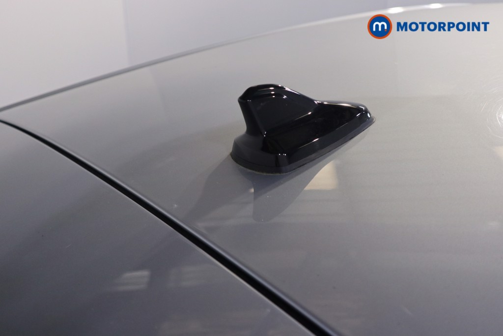 Volkswagen Golf Life Manual Petrol Hatchback - Stock Number (1615337) - 29th supplementary image