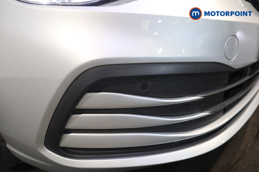 Volkswagen Golf Life Manual Petrol Hatchback - Stock Number (1615337) - 37th supplementary image