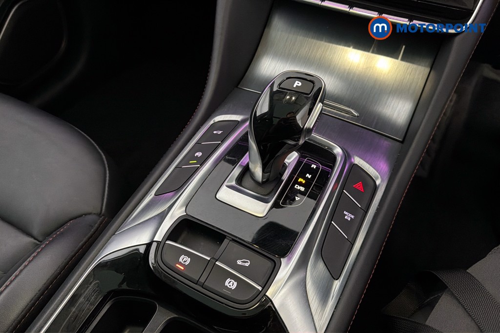 Mg Motor Uk HS Exclusive Automatic Petrol SUV - Stock Number (1620229) - 15th supplementary image