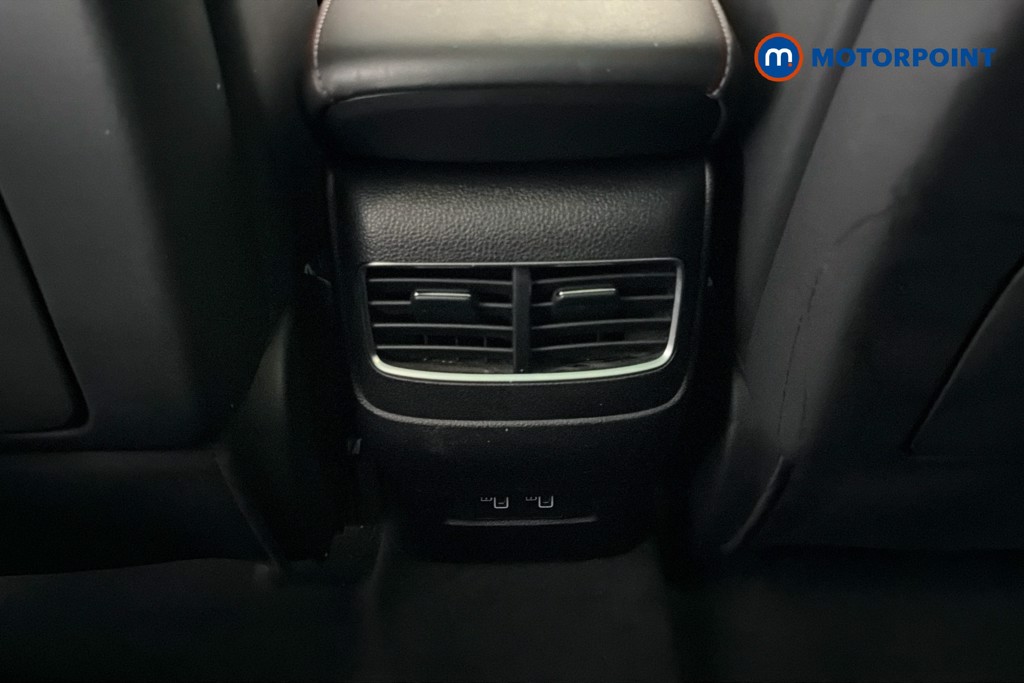 Mg Motor Uk HS Exclusive Automatic Petrol SUV - Stock Number (1620229) - 30th supplementary image