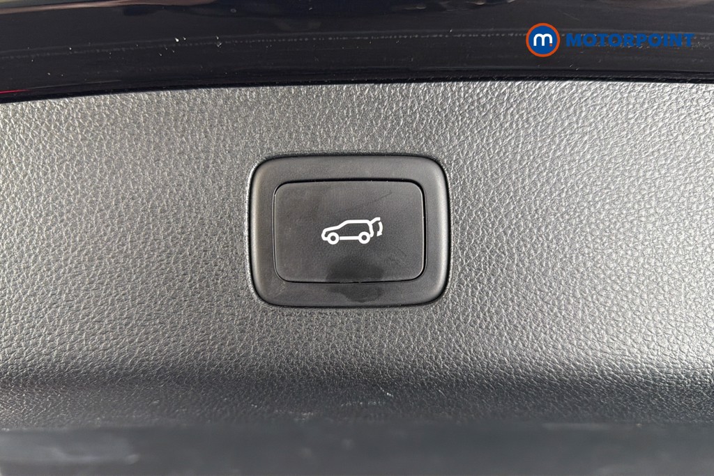 Mg Motor Uk HS Exclusive Automatic Petrol SUV - Stock Number (1620229) - 35th supplementary image