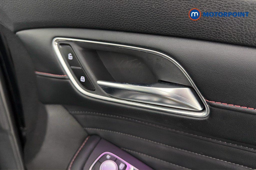 Mg Motor Uk HS Exclusive Automatic Petrol SUV - Stock Number (1620229) - 42nd supplementary image