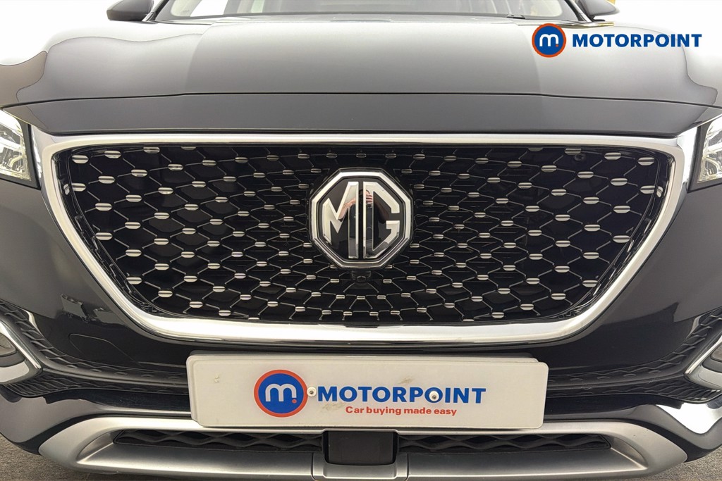Mg Motor Uk HS Exclusive Automatic Petrol SUV - Stock Number (1620229) - 45th supplementary image