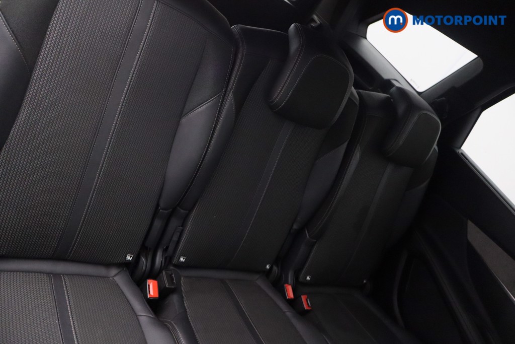 Peugeot 5008 GT Automatic Petrol SUV - Stock Number (1620531) - 13th supplementary image