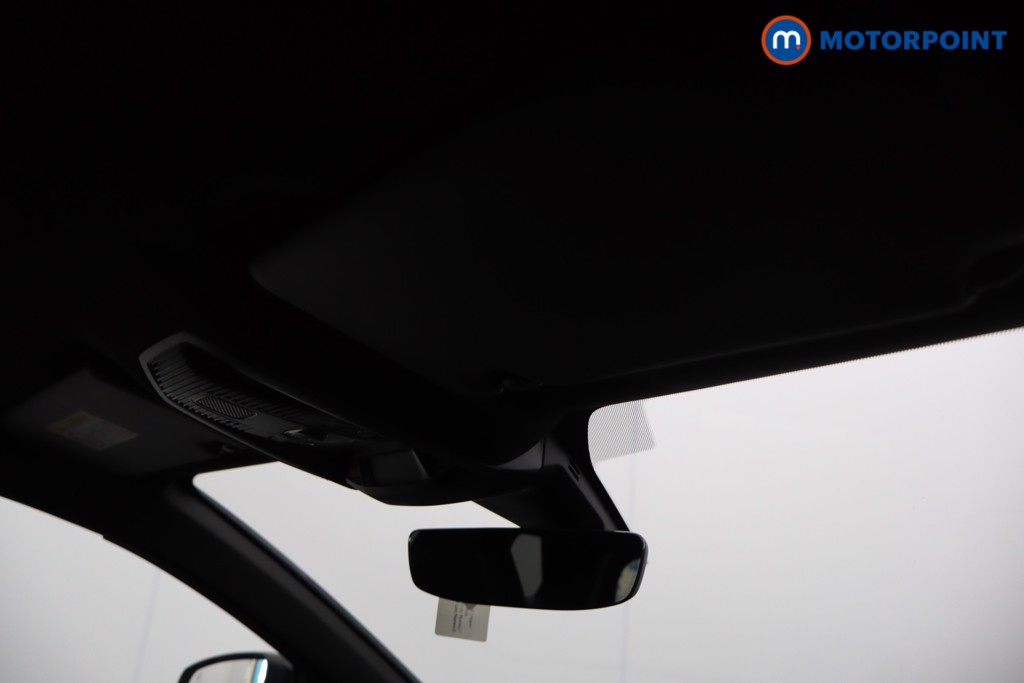 Peugeot 5008 GT Automatic Petrol SUV - Stock Number (1620531) - 17th supplementary image