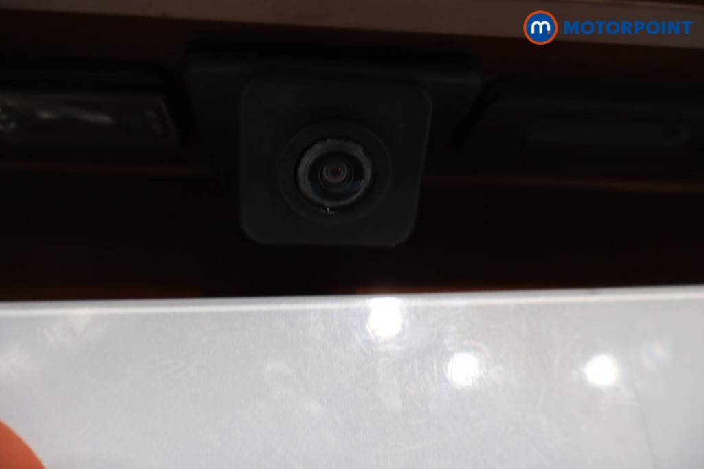 Peugeot 5008 GT Automatic Petrol SUV - Stock Number (1620531) - 35th supplementary image