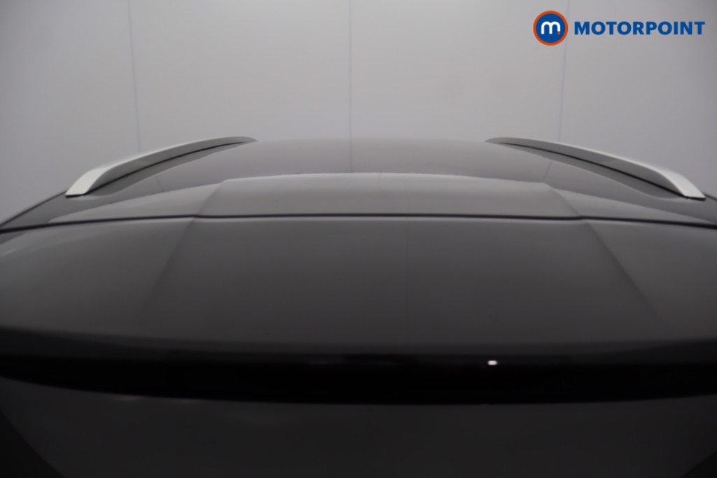 Peugeot 5008 GT Automatic Petrol SUV - Stock Number (1620531) - 36th supplementary image