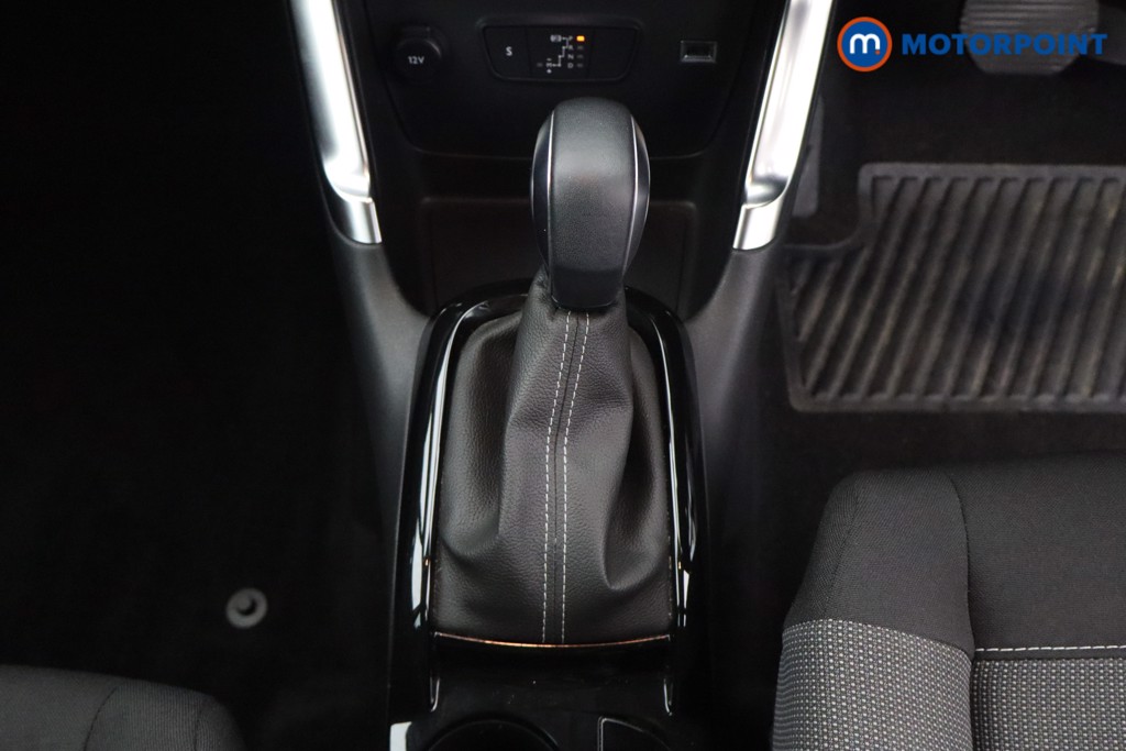 Citroen C3 Aircross Plus Automatic Petrol SUV - Stock Number (1620559) - 3rd supplementary image