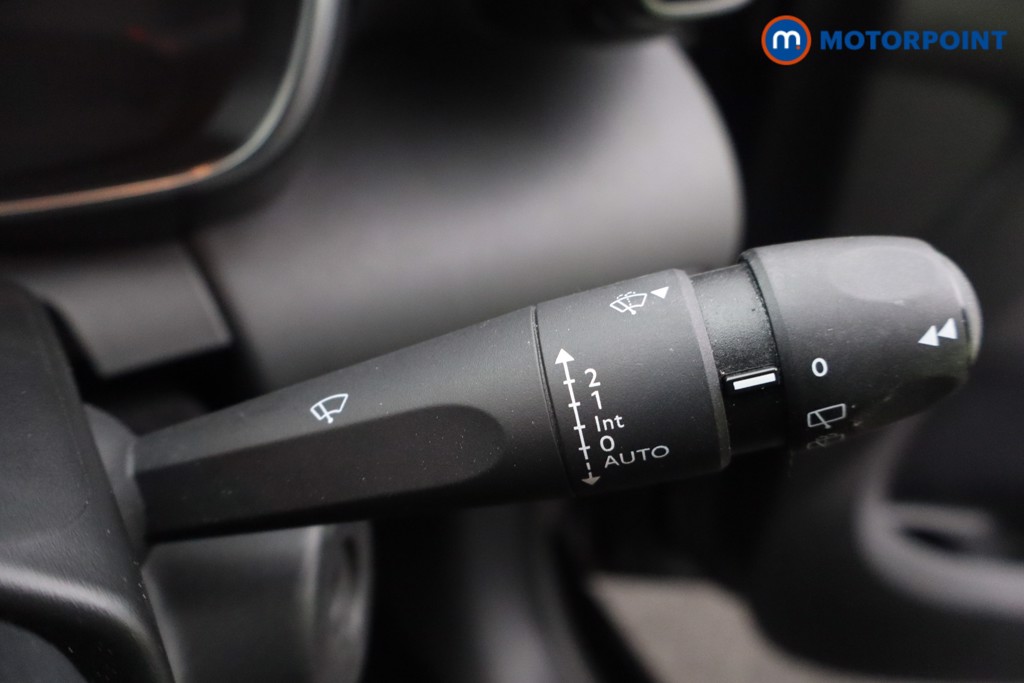 Citroen C3 Aircross Plus Automatic Petrol SUV - Stock Number (1620559) - 15th supplementary image