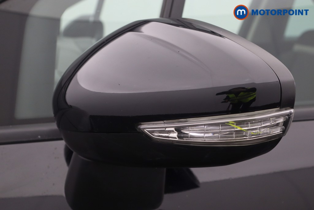 Citroen C3 Aircross Plus Automatic Petrol SUV - Stock Number (1620559) - 25th supplementary image