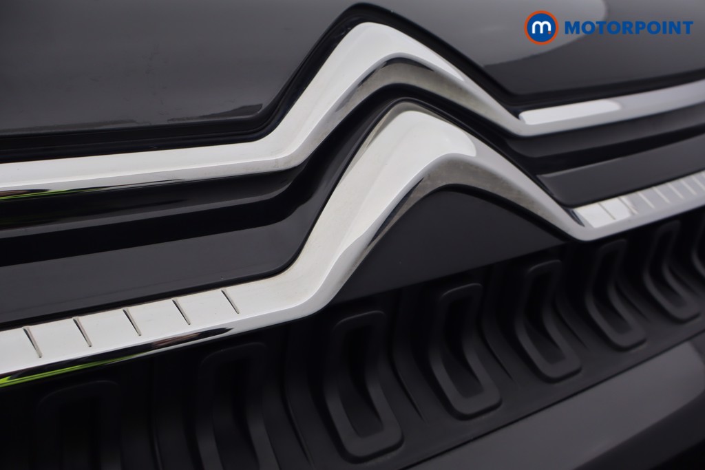 Citroen C3 Aircross Plus Automatic Petrol SUV - Stock Number (1620559) - 28th supplementary image