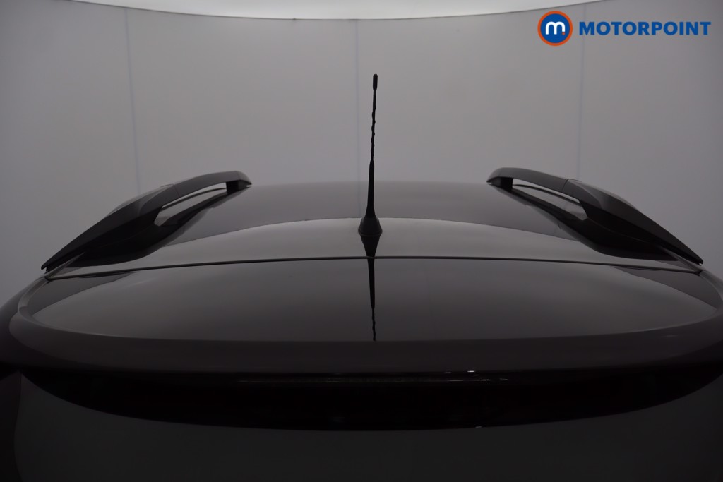 Citroen C3 Aircross Plus Automatic Petrol SUV - Stock Number (1620559) - 34th supplementary image