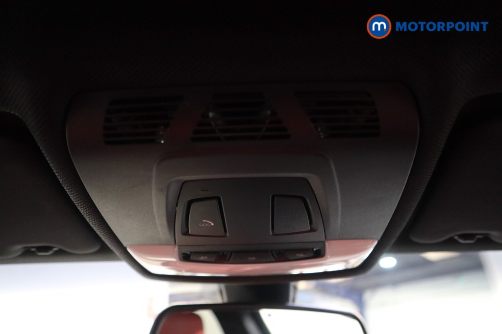 BMW 4 Series M Sport Automatic Diesel Hatchback - Stock Number (1621178) - 14th supplementary image