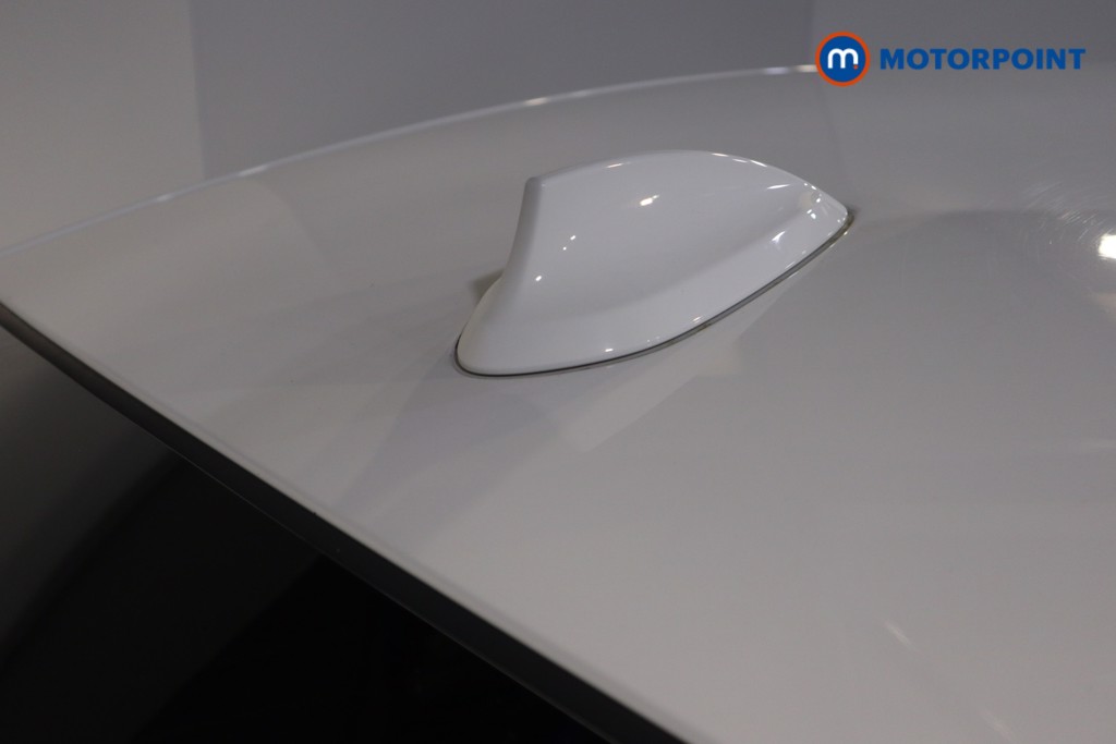 BMW 4 Series M Sport Automatic Diesel Hatchback - Stock Number (1621178) - 36th supplementary image