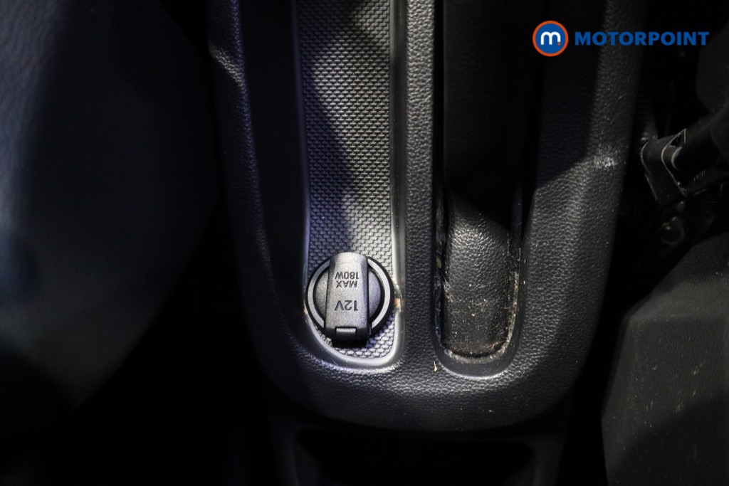 Hyundai I10 Premium Se Automatic Petrol Hatchback - Stock Number (1621494) - 11th supplementary image