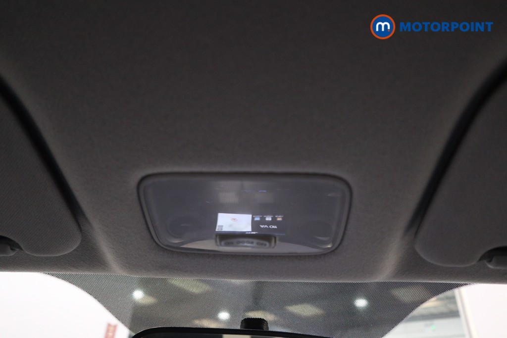 Hyundai I10 Premium Se Automatic Petrol Hatchback - Stock Number (1621494) - 12th supplementary image