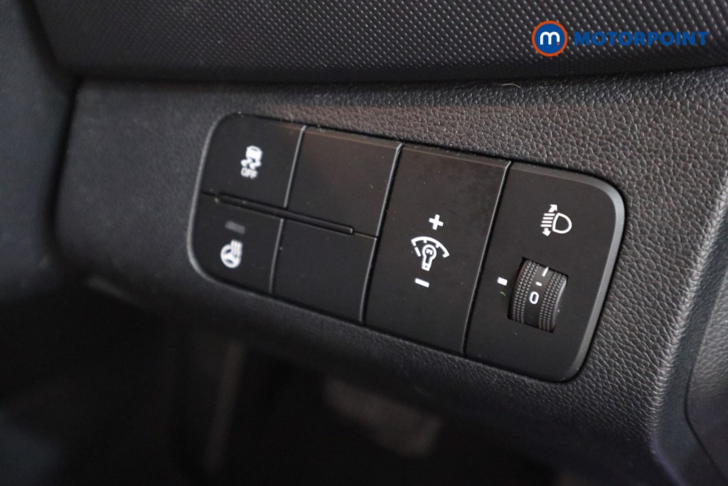 Hyundai I10 Premium Se Automatic Petrol Hatchback - Stock Number (1621494) - 14th supplementary image