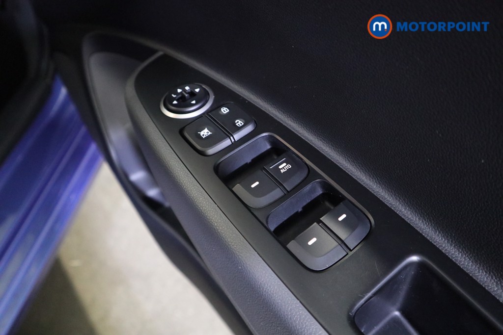 Hyundai I10 Premium Se Automatic Petrol Hatchback - Stock Number (1621494) - 15th supplementary image