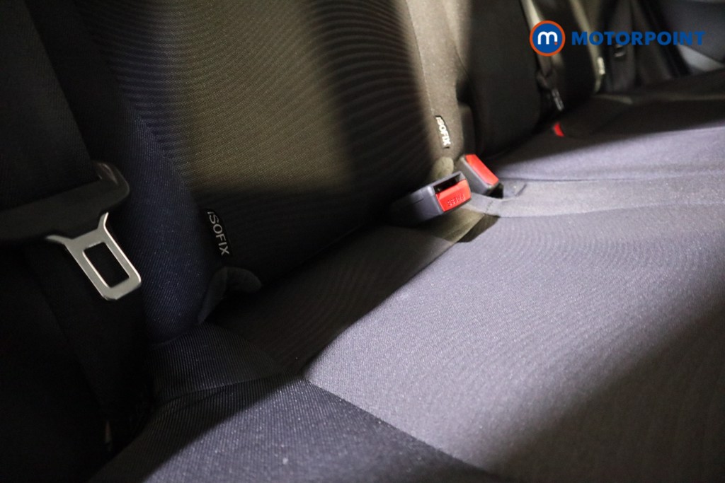 Hyundai I10 Premium Se Automatic Petrol Hatchback - Stock Number (1621494) - 18th supplementary image