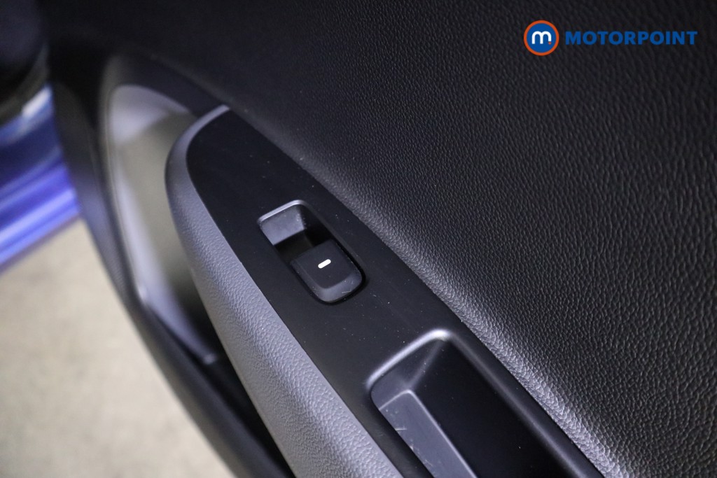 Hyundai I10 Premium Se Automatic Petrol Hatchback - Stock Number (1621494) - 19th supplementary image