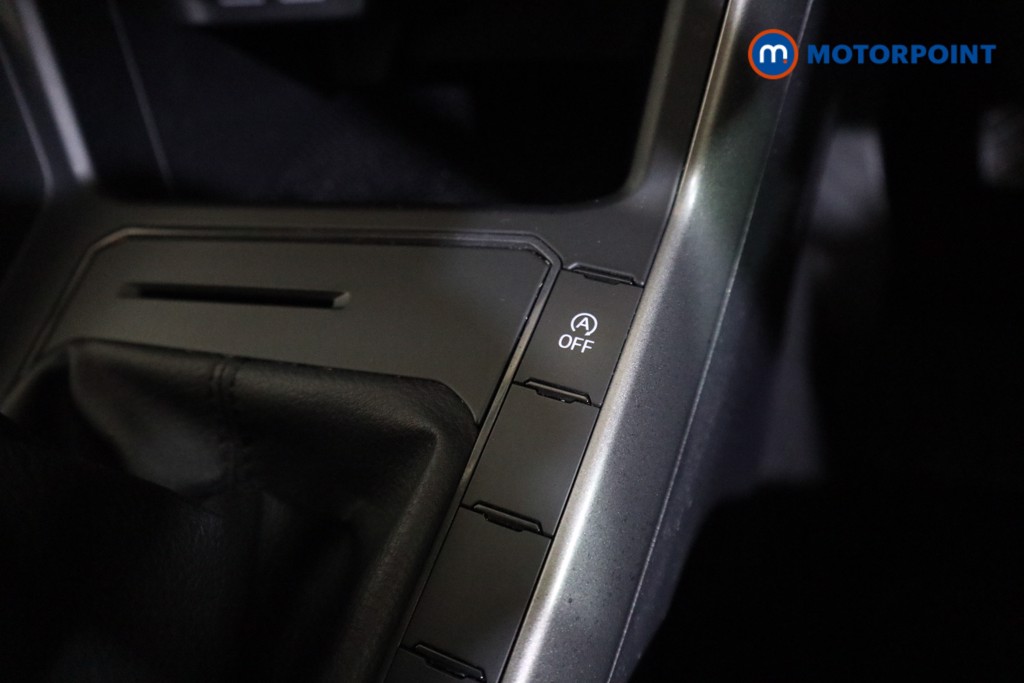 Volkswagen Polo SE Manual Petrol Hatchback - Stock Number (1621533) - 9th supplementary image