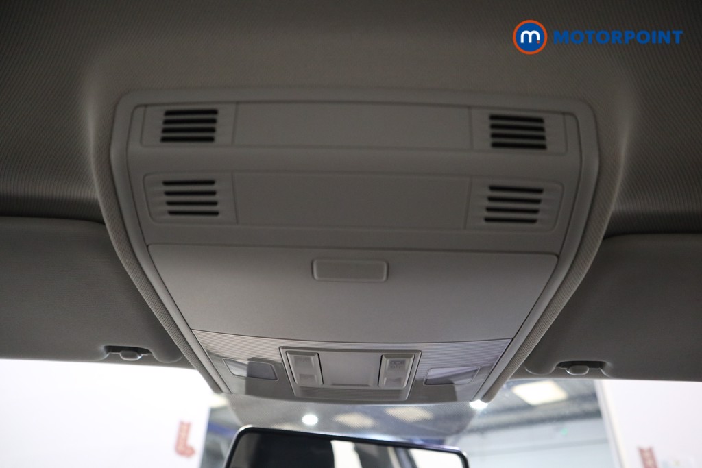 Volkswagen Polo SE Manual Petrol Hatchback - Stock Number (1621533) - 12th supplementary image