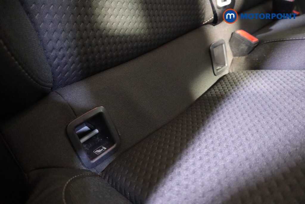 Volkswagen Polo SE Manual Petrol Hatchback - Stock Number (1621533) - 18th supplementary image