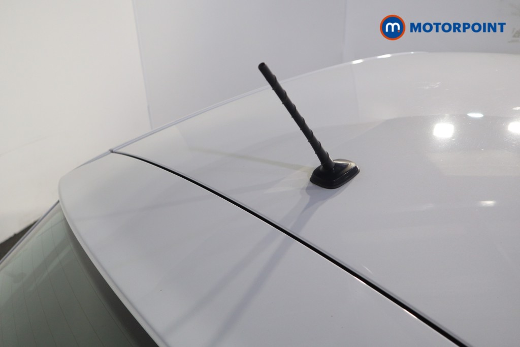 Volkswagen Polo SE Manual Petrol Hatchback - Stock Number (1621533) - 27th supplementary image