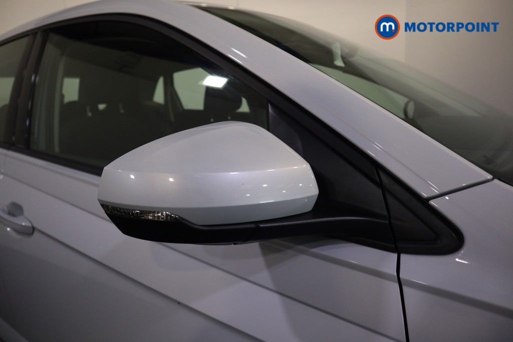 Volkswagen Polo SE Manual Petrol Hatchback - Stock Number (1621533) - 28th supplementary image