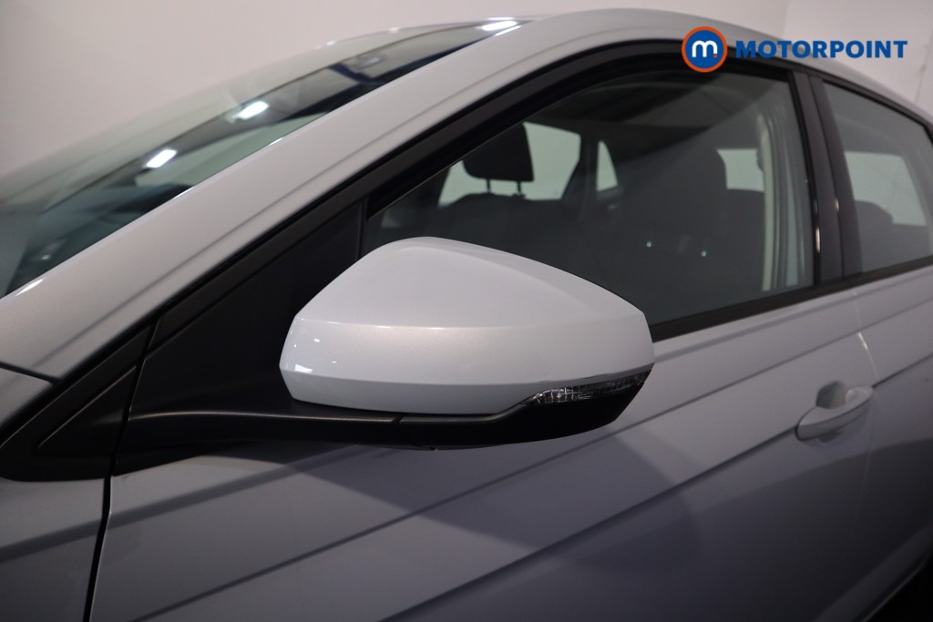 Volkswagen Polo SE Manual Petrol Hatchback - Stock Number (1621533) - 29th supplementary image