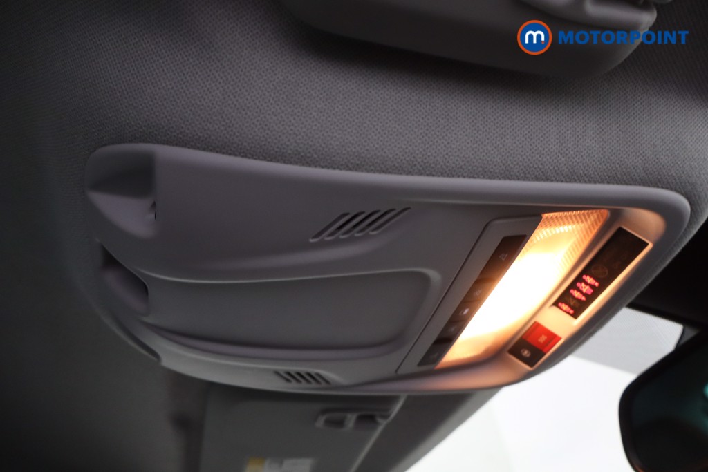 Vauxhall Crossland X Elite Nav Automatic Petrol SUV - Stock Number (1622188) - 22nd supplementary image