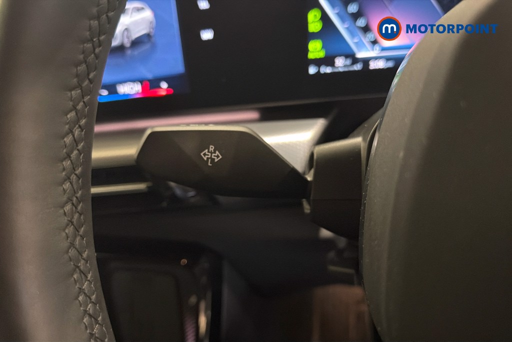 BMW X1 M Sport Automatic Petrol SUV - Stock Number (1622826) - 6th supplementary image