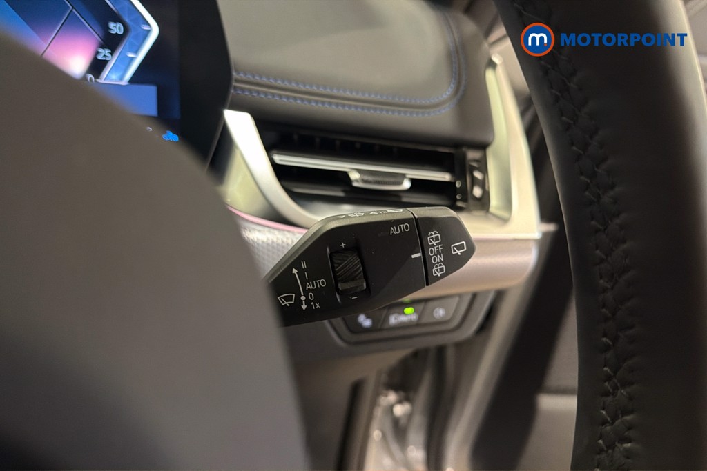 BMW X1 M Sport Automatic Petrol SUV - Stock Number (1622826) - 7th supplementary image