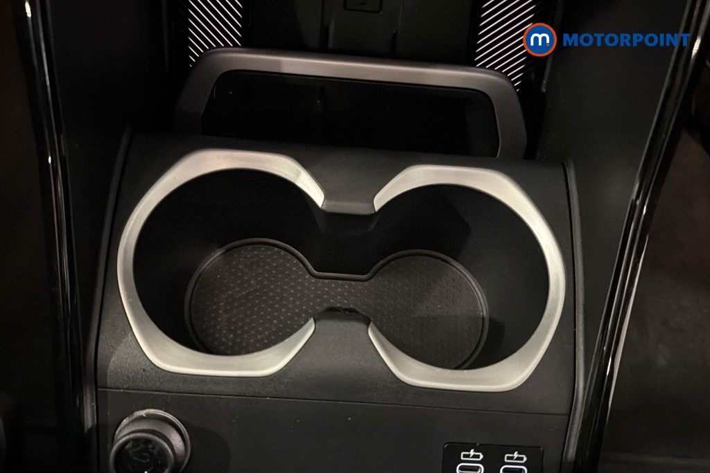 BMW X1 M Sport Automatic Petrol SUV - Stock Number (1622826) - 16th supplementary image