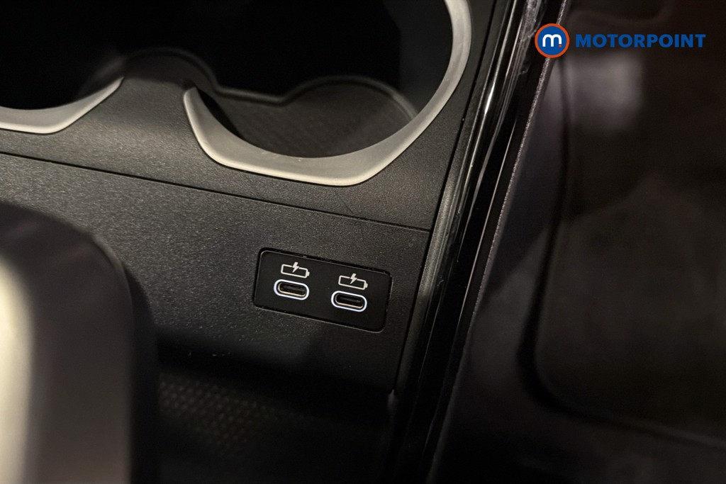 BMW X1 M Sport Automatic Petrol SUV - Stock Number (1622826) - 17th supplementary image