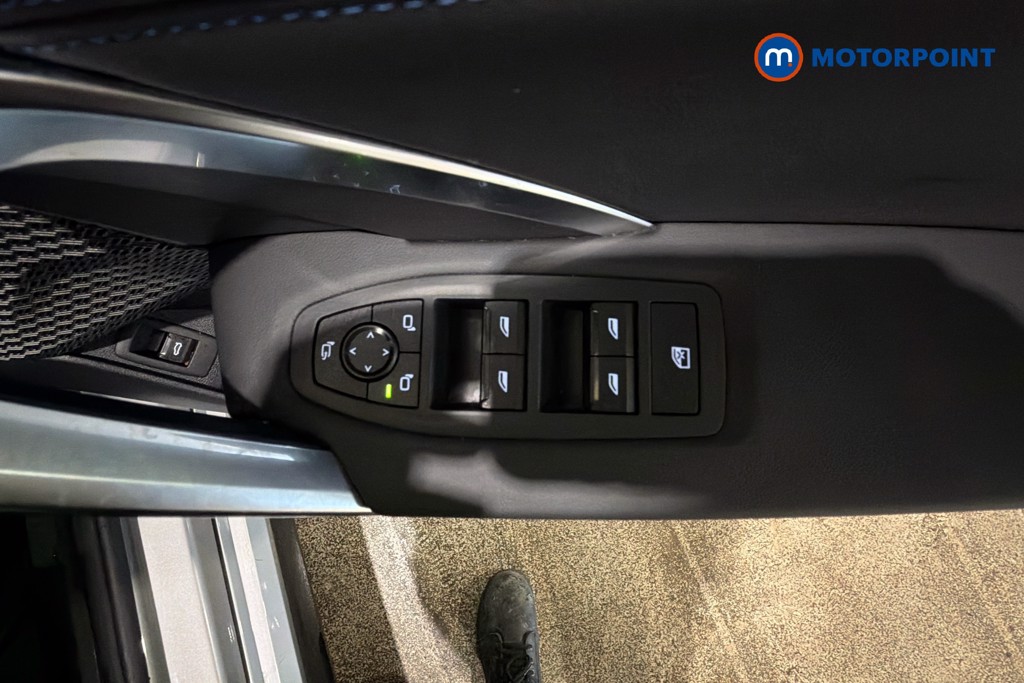 BMW X1 M Sport Automatic Petrol SUV - Stock Number (1622826) - 20th supplementary image