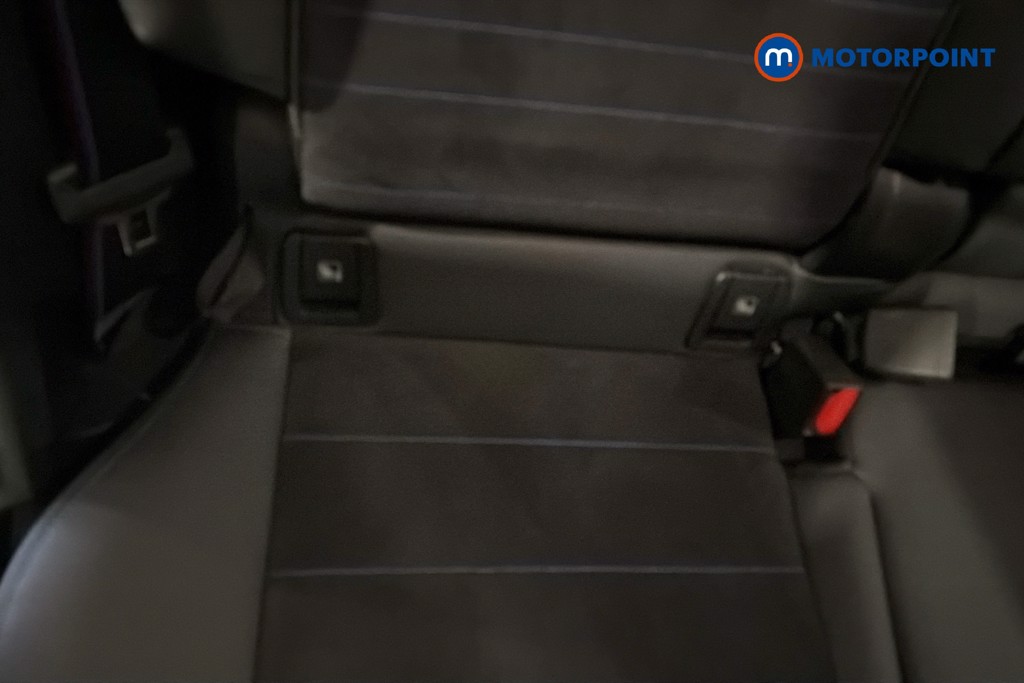 BMW X1 M Sport Automatic Petrol SUV - Stock Number (1622826) - 29th supplementary image