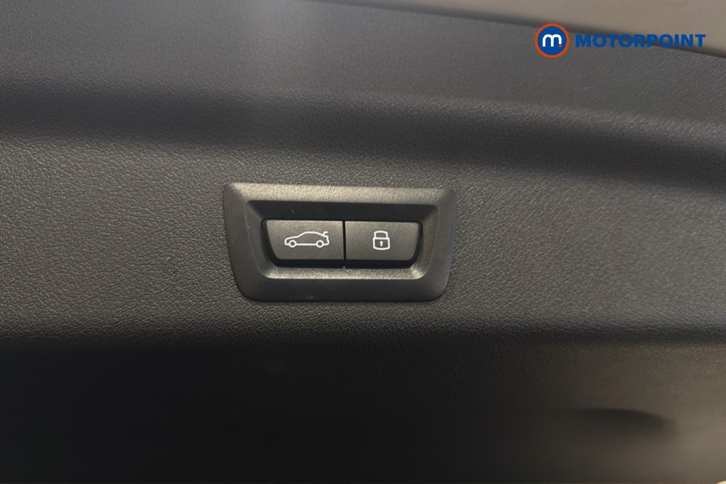 BMW X1 M Sport Automatic Petrol SUV - Stock Number (1622826) - 35th supplementary image