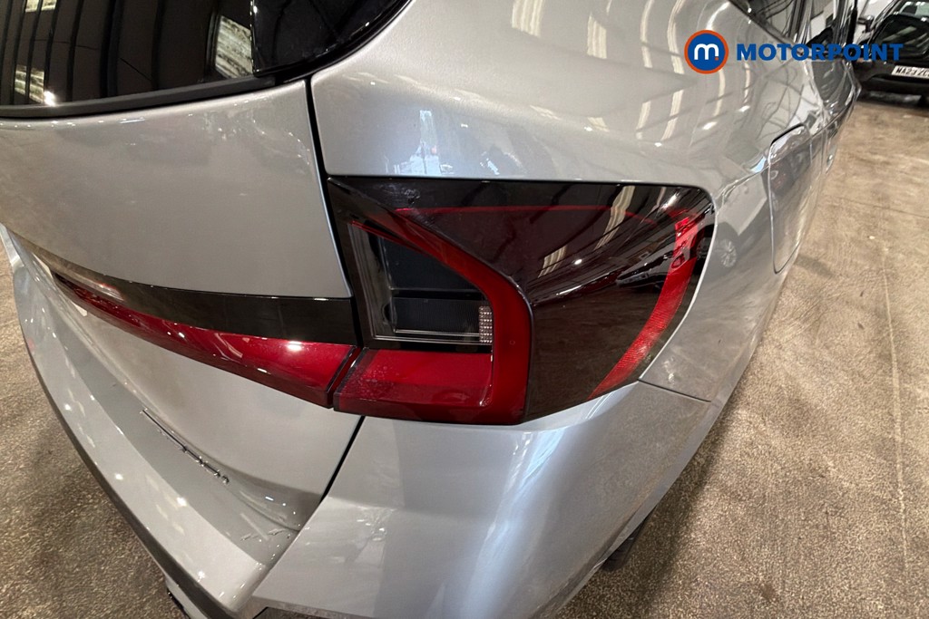 BMW X1 M Sport Automatic Petrol SUV - Stock Number (1622826) - 38th supplementary image